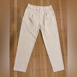 Michael Stars Penny trouser